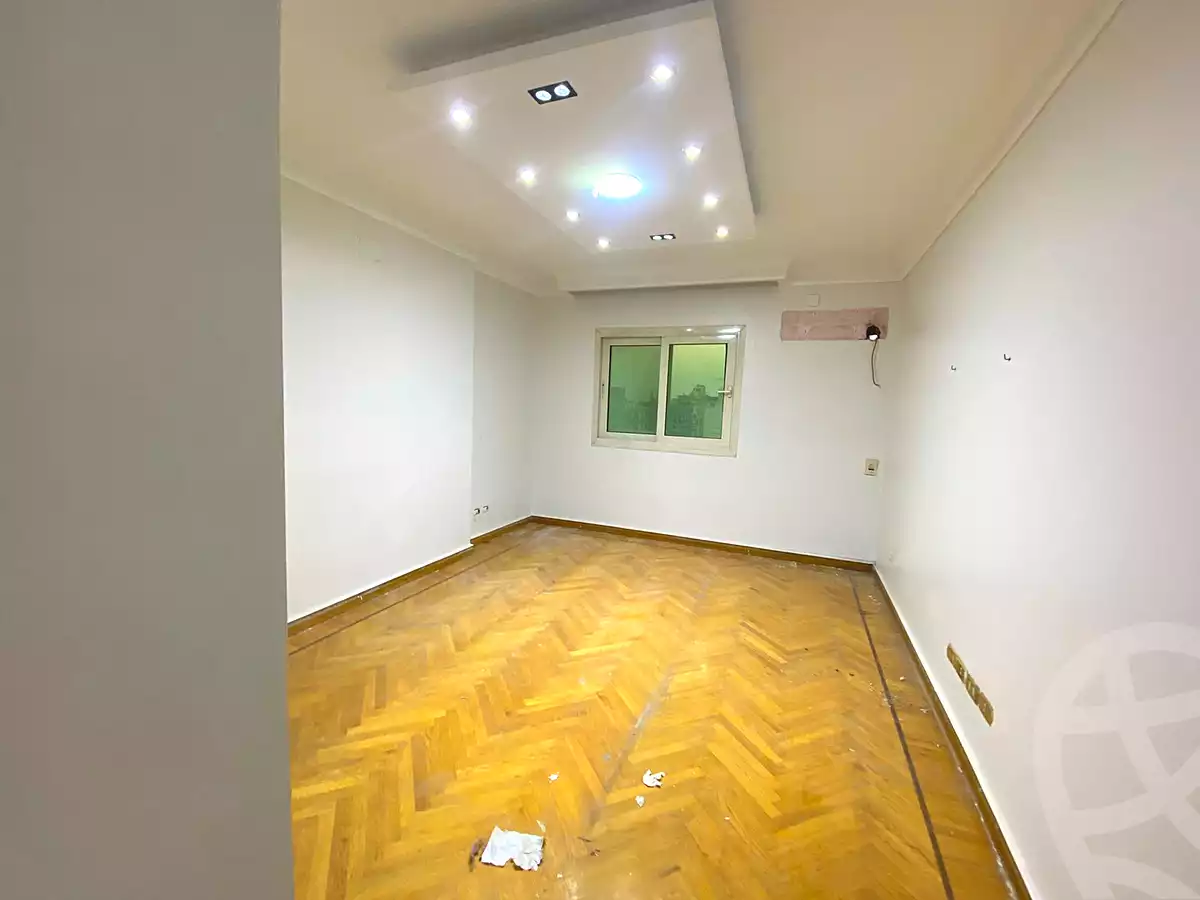 https://aqarmap.com.eg/en/listing/6693484-for-sale-cairo-el-mohandesen-shr-jm-ldwl-l-rby