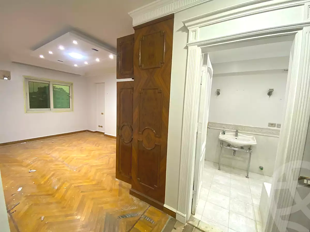https://aqarmap.com.eg/en/listing/6693484-for-sale-cairo-el-mohandesen-shr-jm-ldwl-l-rby