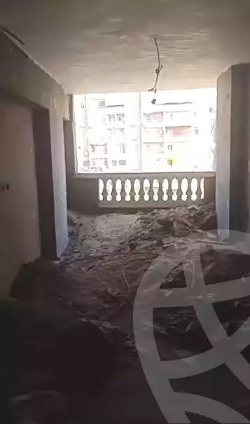 https://aqarmap.com.eg/ar/listing/6693486-for-sale-cairo-el-zaytun-lzytwn-lbhry-salim-al-awal-st