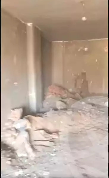 https://aqarmap.com.eg/ar/listing/6693486-for-sale-cairo-el-zaytun-lzytwn-lbhry-salim-al-awal-st