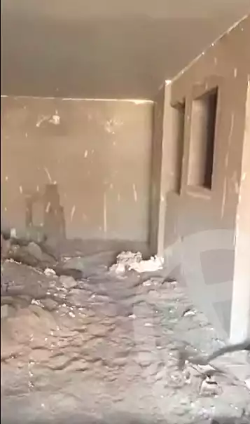 https://aqarmap.com.eg/ar/listing/6693486-for-sale-cairo-el-zaytun-lzytwn-lbhry-salim-al-awal-st