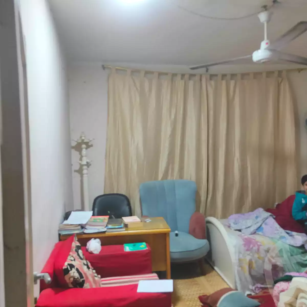 https://aqarmap.com.eg/en/listing/6693478-for-rent-cairo-faisal-el-maryotyah-al-shesheini-st