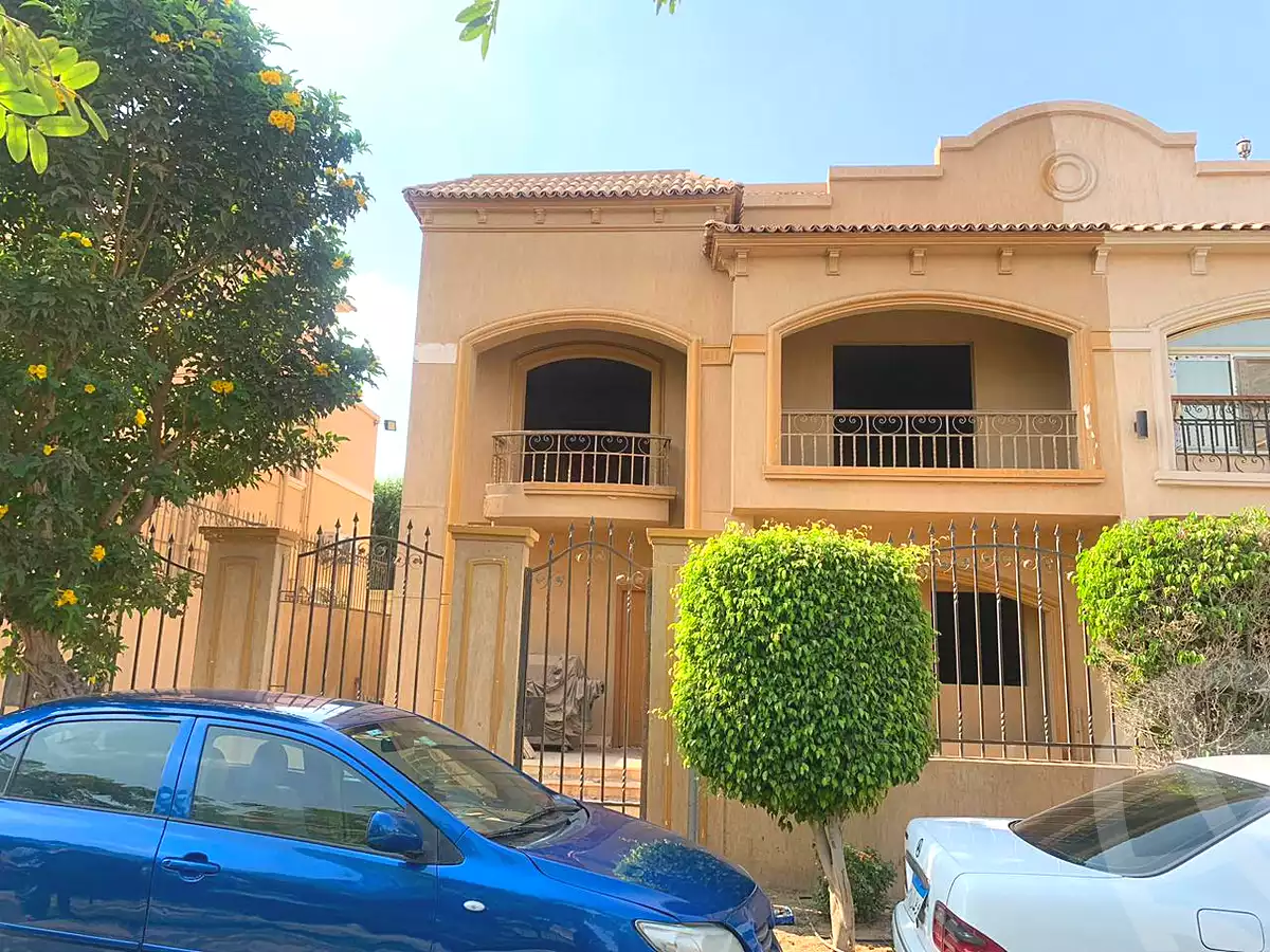 https://aqarmap.com.eg/en/listing/6693518-for-sale-cairo-new-cairo-compounds-etoile-des-villes