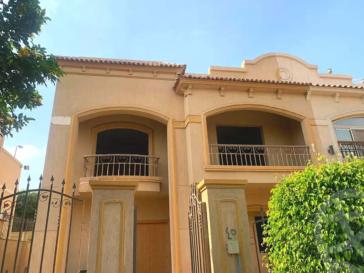 https://aqarmap.com.eg/en/listing/6693518-for-sale-cairo-new-cairo-compounds-etoile-des-villes