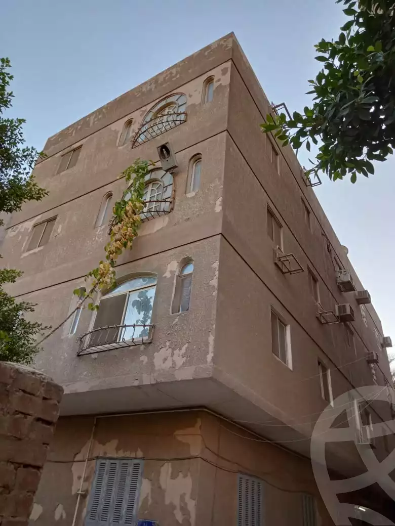 https://aqarmap.com.eg/ar/listing/6693522-for-sale-cairo-helwan-helwan-el-sharkeya-zaki-hawas-st
