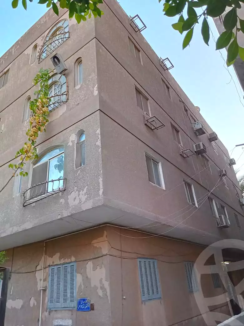 https://aqarmap.com.eg/ar/listing/6693522-for-sale-cairo-helwan-helwan-el-sharkeya-zaki-hawas-st