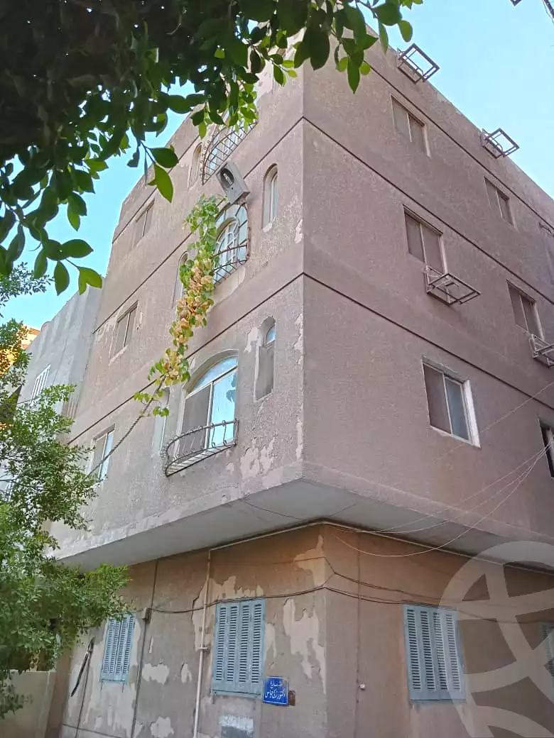 https://aqarmap.com.eg/ar/listing/6693522-for-sale-cairo-helwan-helwan-el-sharkeya-zaki-hawas-st