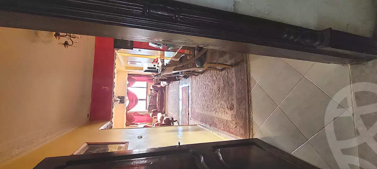 https://aqarmap.com.eg/en/listing/6693542-for-rent-cairo-faisal-shareaa-el-malek-fasel