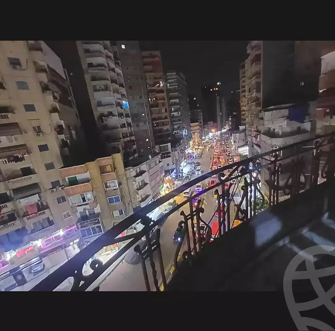 https://aqarmap.com.eg/en/listing/6693573-for-sale-alexandria-miami-shr-jml-bd-lnsr