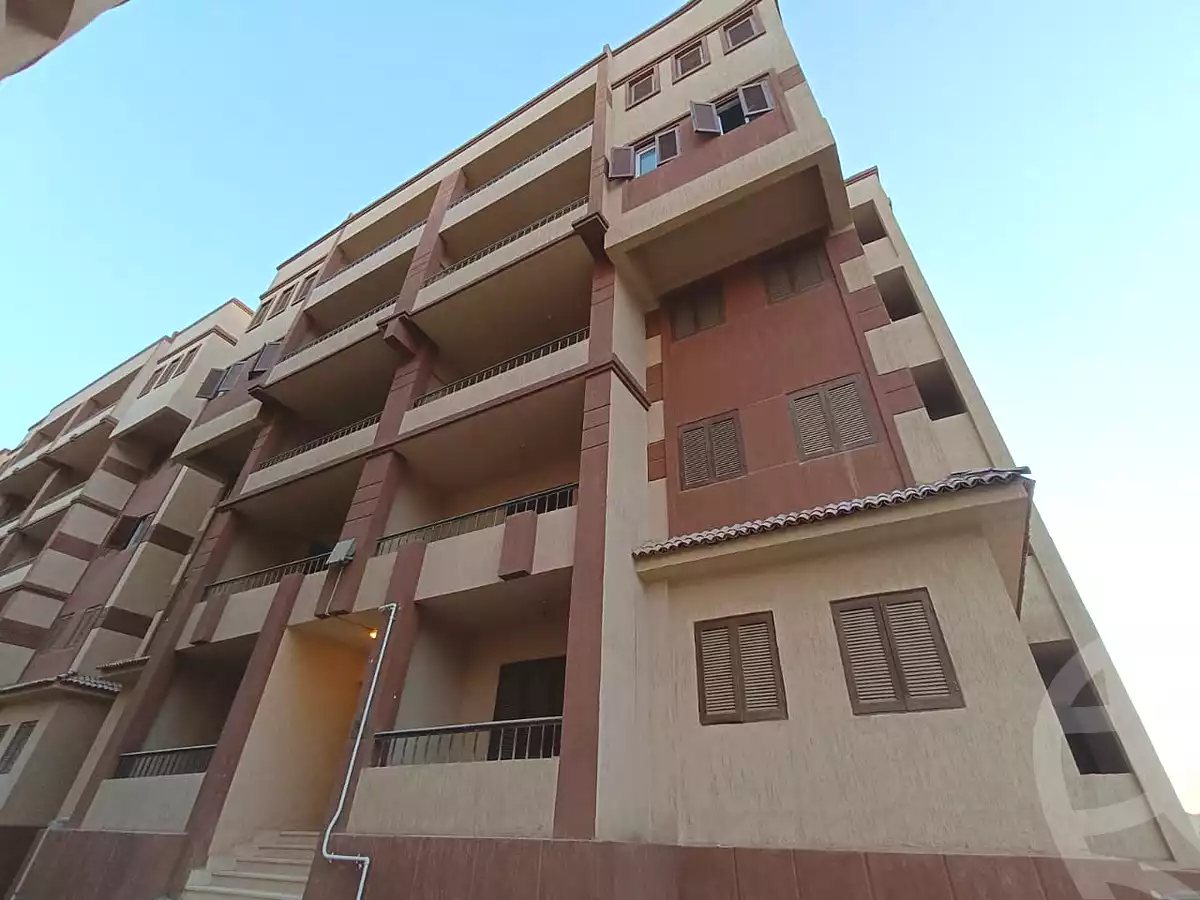 https://aqarmap.com.eg/en/listing/6693593-for-sale-cairo-new-cairo-compounds-kattameya-gardens