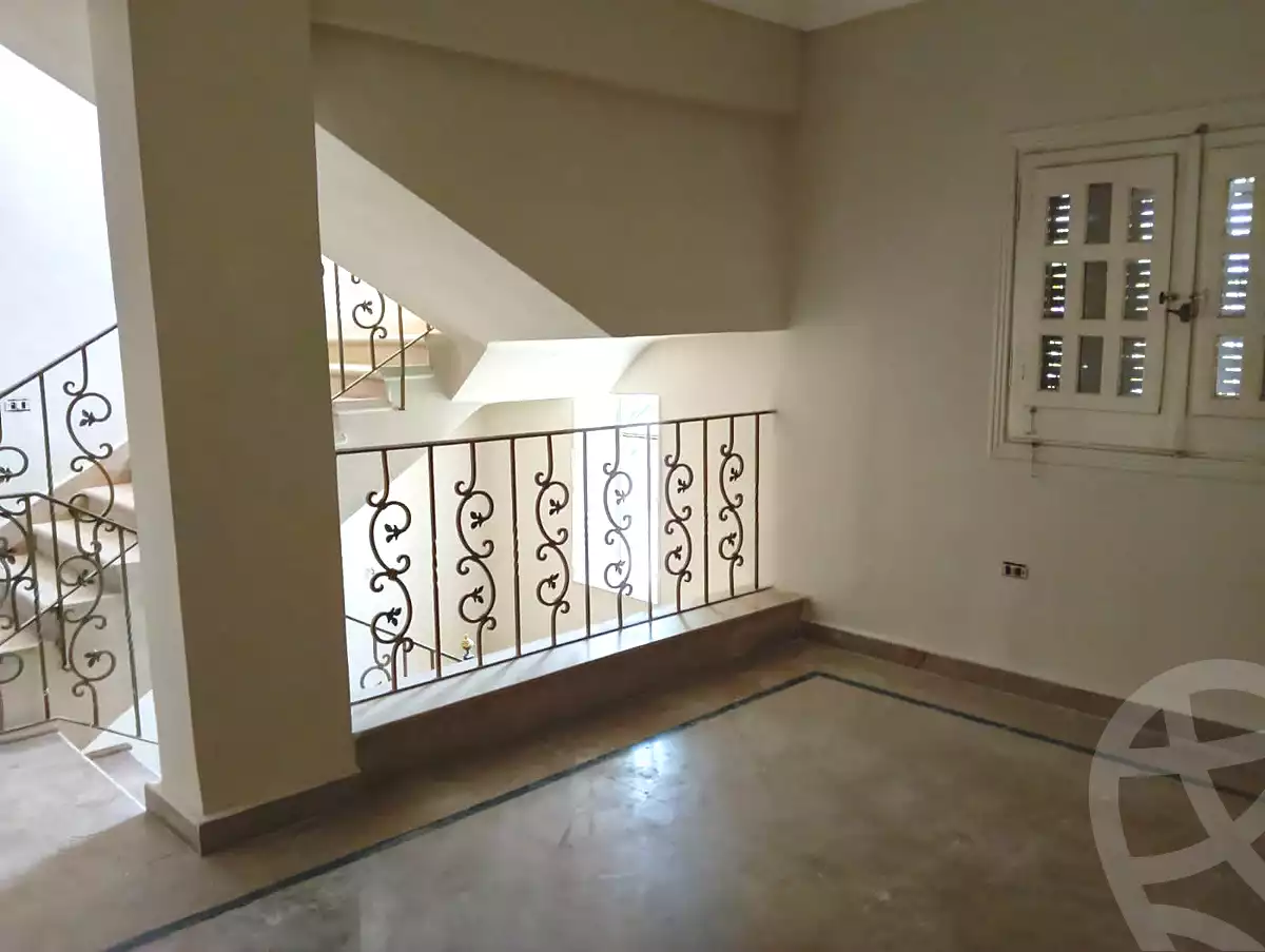 https://aqarmap.com.eg/en/listing/6693605-for-sale-cairo-el-sheikh-zayed-city-compounds-hadayek-el-mohandiseen