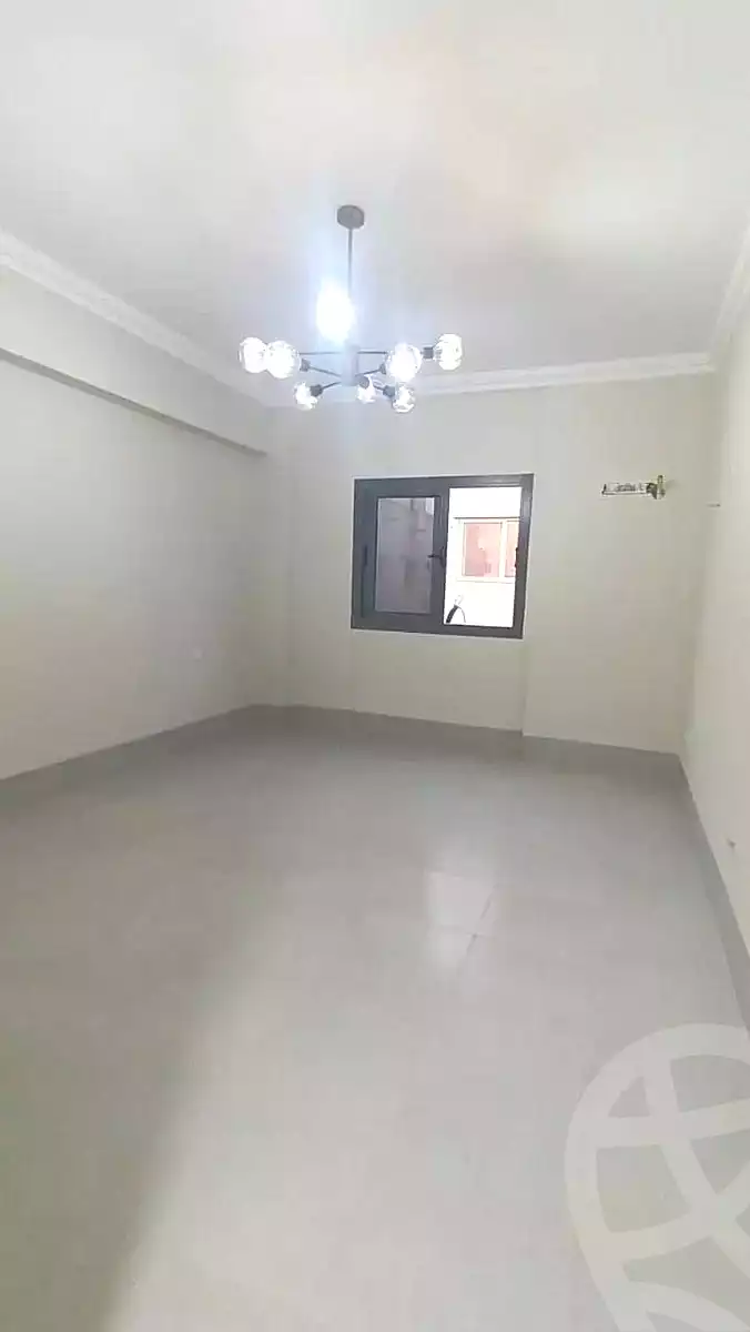 https://aqarmap.com.eg/ar/listing/6693595-for-rent-cairo-new-cairo-el-banafsg-el-banafsag-9-ibrahim-saafan-st