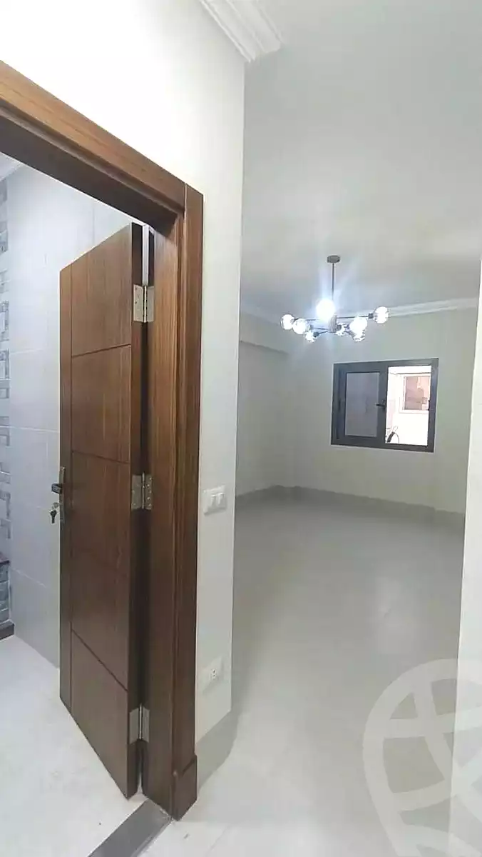 https://aqarmap.com.eg/ar/listing/6693595-for-rent-cairo-new-cairo-el-banafsg-el-banafsag-9-ibrahim-saafan-st