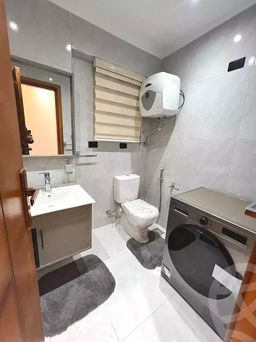 https://aqarmap.com.eg/en/listing/6693471-for-sale-cairo-new-cairo-compounds-mwrd-fq-llttwyr