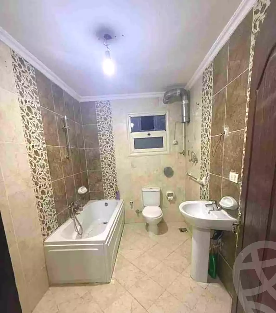 https://aqarmap.com.eg/en/listing/6693624-for-sale-cairo-new-cairo-dar-misr-dar-misr-el-andalous