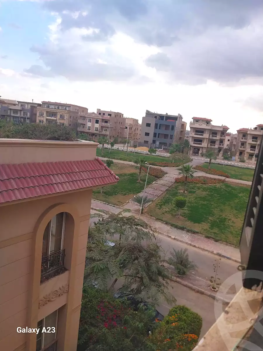 https://aqarmap.com.eg/ar/listing/6693617-for-rent-cairo-new-cairo-kalif-meraj-city-the-four-neighborhoods