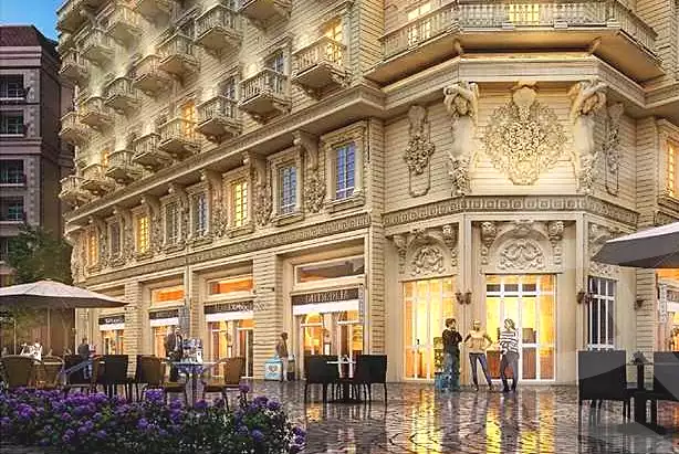https://aqarmap.com.eg/en/listing/6693612-for-sale-cairo-new-administrative-capital-r5-garden-city-compound-city-edge