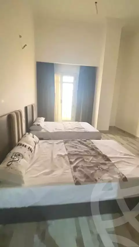 https://aqarmap.com.eg/en/listing/6693612-for-sale-cairo-new-administrative-capital-r5-garden-city-compound-city-edge