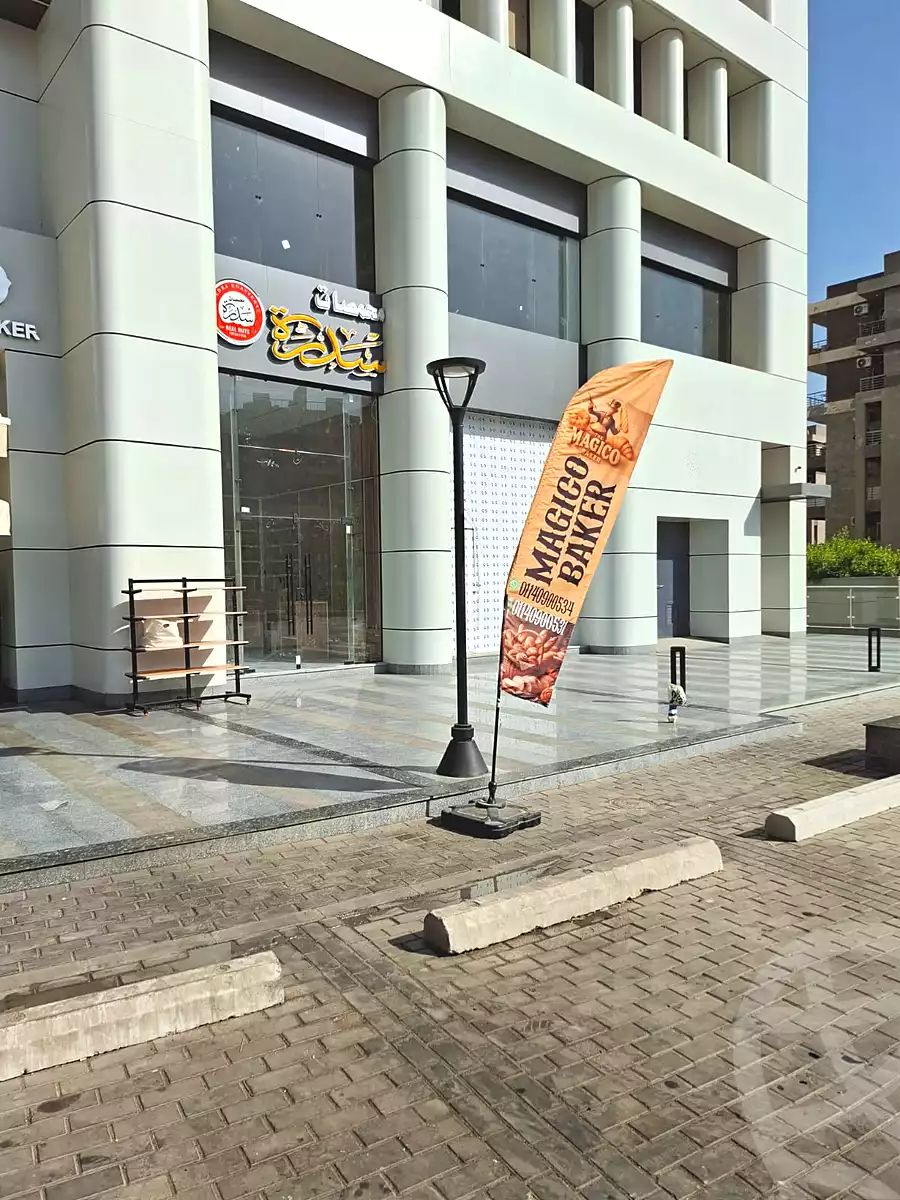 https://aqarmap.com.eg/ar/listing/6693649-for-sale-cairo-el-sheikh-zayed-city-el-hay-el-thany-ashaer