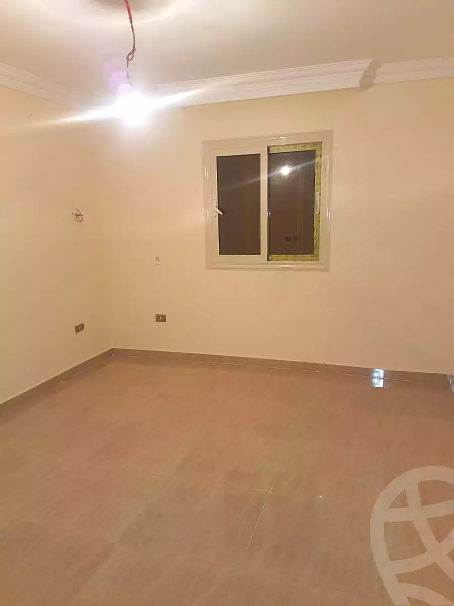 https://aqarmap.com.eg/ar/listing/6693656-for-rent-cairo-hadayek-el-ahram-el-gaish-st
