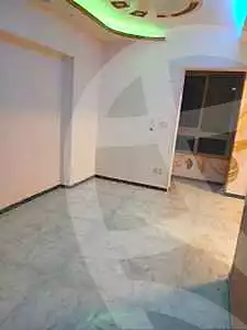 https://aqarmap.com.eg/en/listing/6693537-for-sale-cairo-helwan-helwan-el-sharkeya-khesro-basha-st
