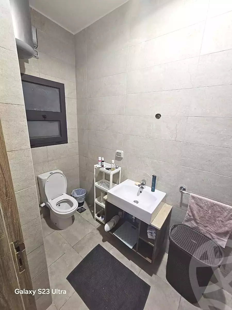 https://aqarmap.com.eg/ar/listing/6693678-for-sale-cairo-new-cairo-compounds-fifth-square