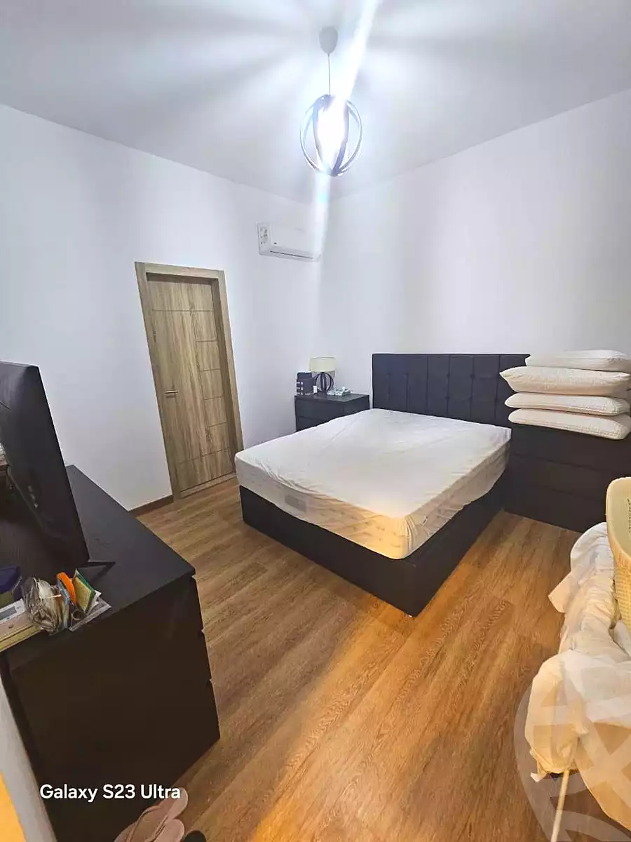 https://aqarmap.com.eg/ar/listing/6693678-for-sale-cairo-new-cairo-compounds-fifth-square