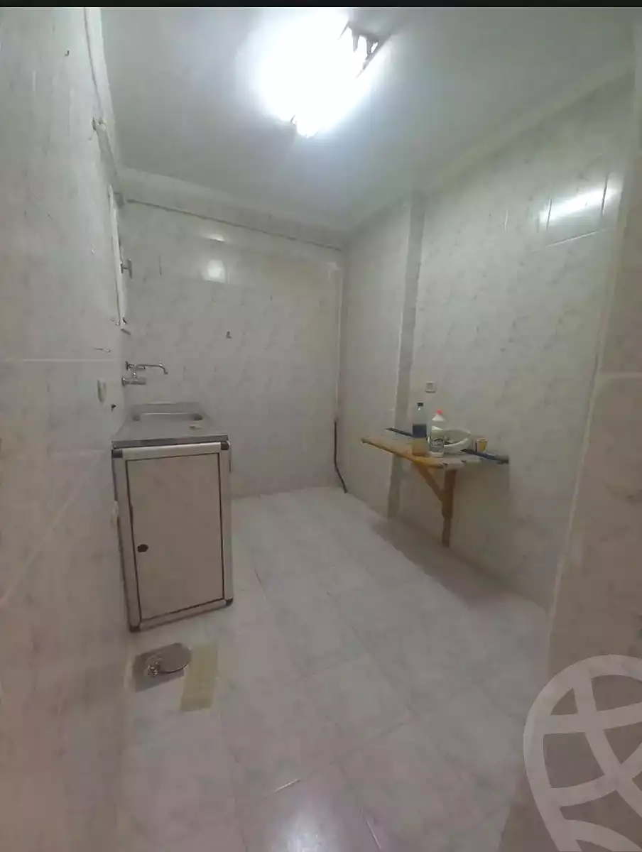 https://aqarmap.com.eg/en/listing/6693665-for-sale-alexandria-miami