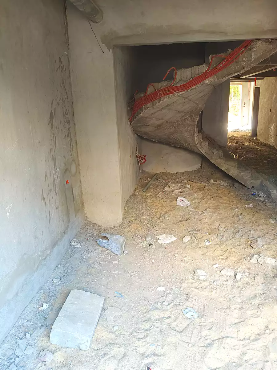 https://aqarmap.com.eg/ar/listing/6693638-for-sale-cairo-6th-of-october-el-ahyaa-neighborhood-5th-street-19