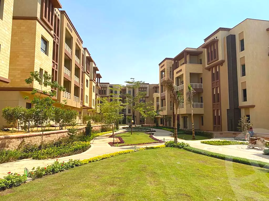 https://aqarmap.com.eg/en/listing/6693694-for-sale-cairo-6th-of-october-compounds-green-5