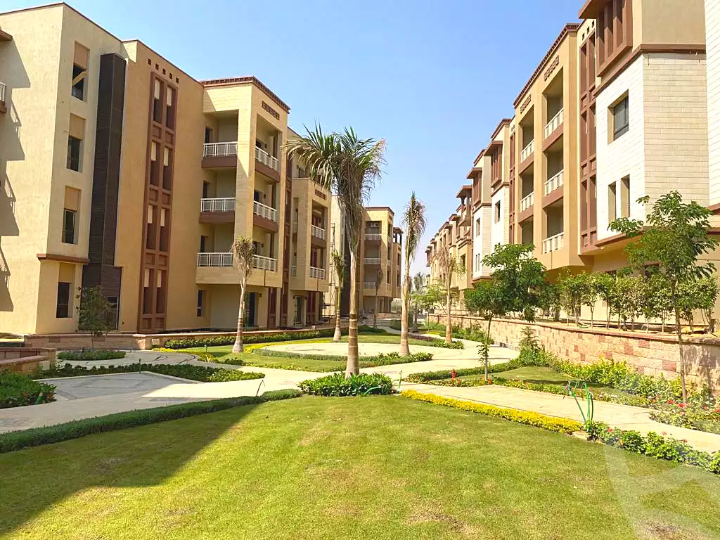 https://aqarmap.com.eg/en/listing/6693694-for-sale-cairo-6th-of-october-compounds-green-5