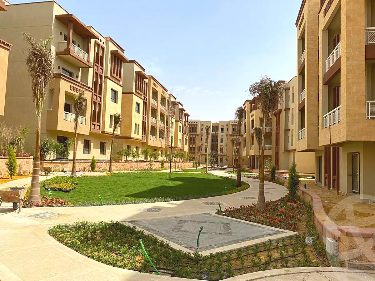 https://aqarmap.com.eg/en/listing/6693694-for-sale-cairo-6th-of-october-compounds-green-5