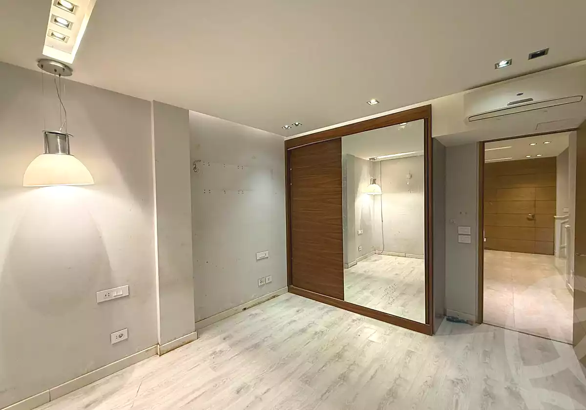 https://aqarmap.com.eg/ar/listing/6693702-for-rent-cairo-el-sheikh-zayed-city-compounds-zayed-dunes