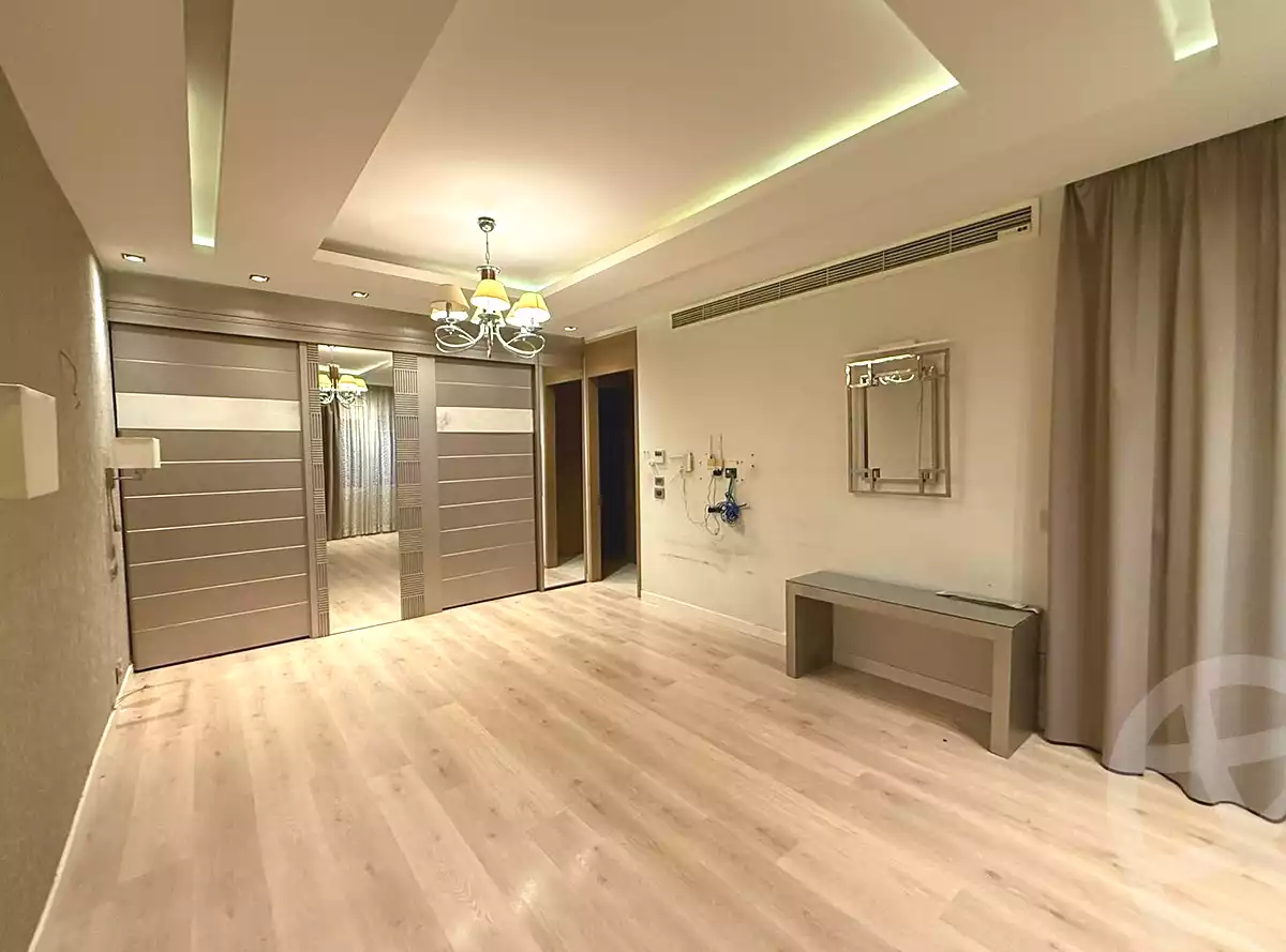 https://aqarmap.com.eg/ar/listing/6693702-for-rent-cairo-el-sheikh-zayed-city-compounds-zayed-dunes