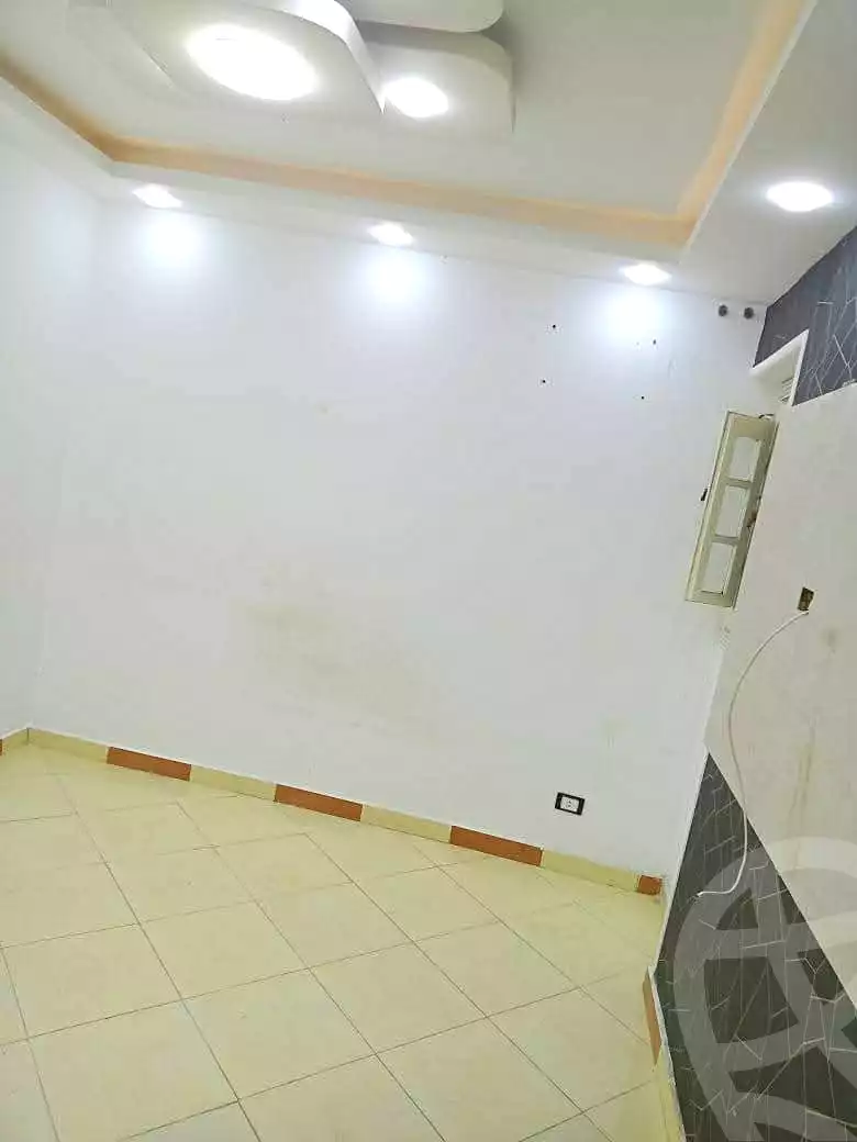 https://aqarmap.com.eg/en/listing/6693712-for-rent-alexandria-sydy-bshr-sydy-bshr-bhry-el-shaikh-hussein-soliman-18-st