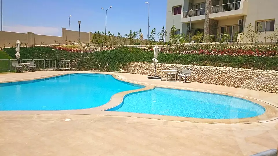 https://aqarmap.com.eg/en/listing/6693716-for-rent-cairo-el-sheikh-zayed-city-compounds-dh-drys