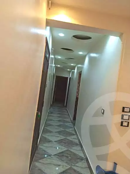 https://aqarmap.com.eg/ar/listing/6693730-for-sale-cairo-faisal-el-lebeny
