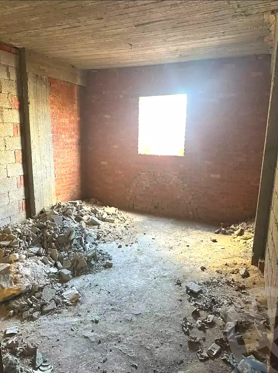 https://aqarmap.com.eg/en/listing/6693731-for-sale-alexandria-l-jmy-el-hanouvel-abo-el-shawareb-st