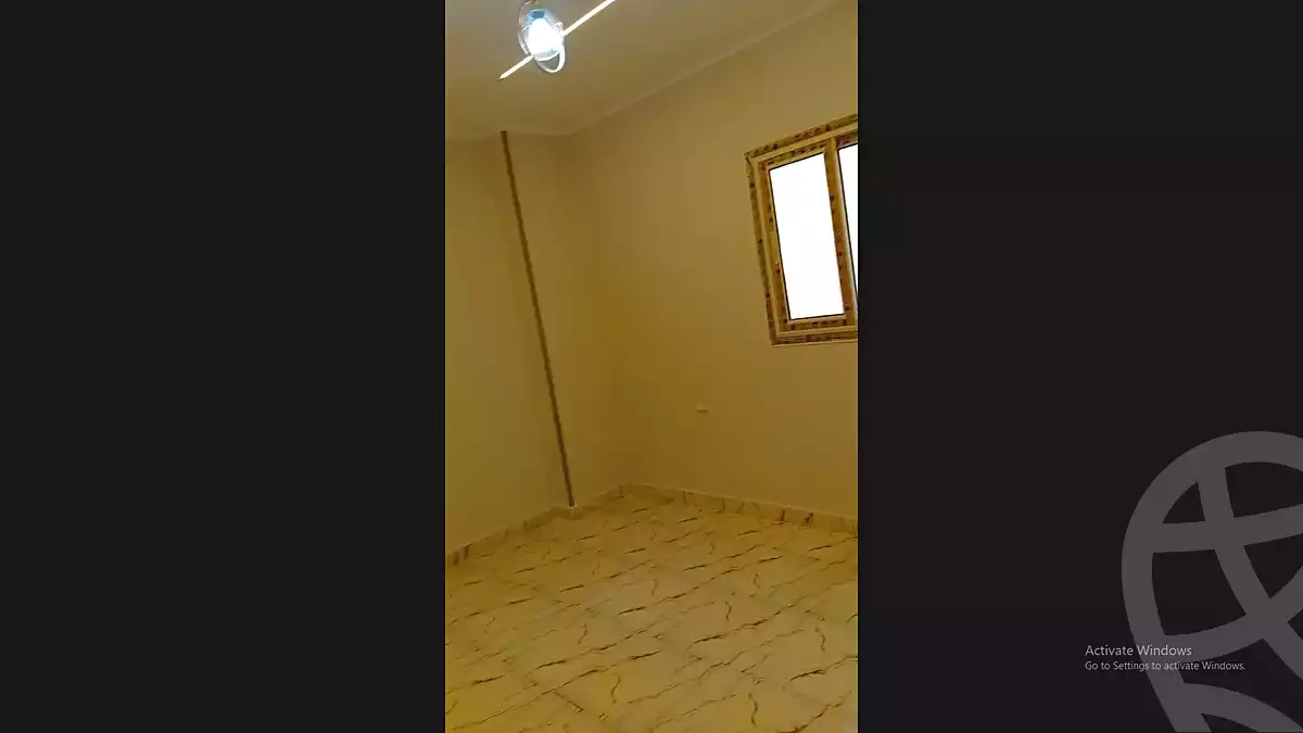 https://aqarmap.com.eg/ar/listing/6693717-for-sale-cairo-badr-city-hai-el-safwa-second-neighborhood-third-neighborhood-el-imam-el-deramy-st