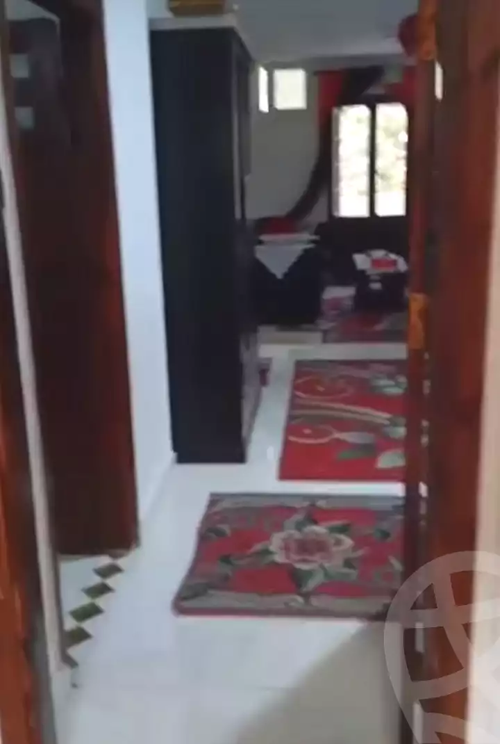 https://aqarmap.com.eg/ar/listing/6693750-for-sale-alexandria-l-jmy-el-hanouvel-el-salam-st