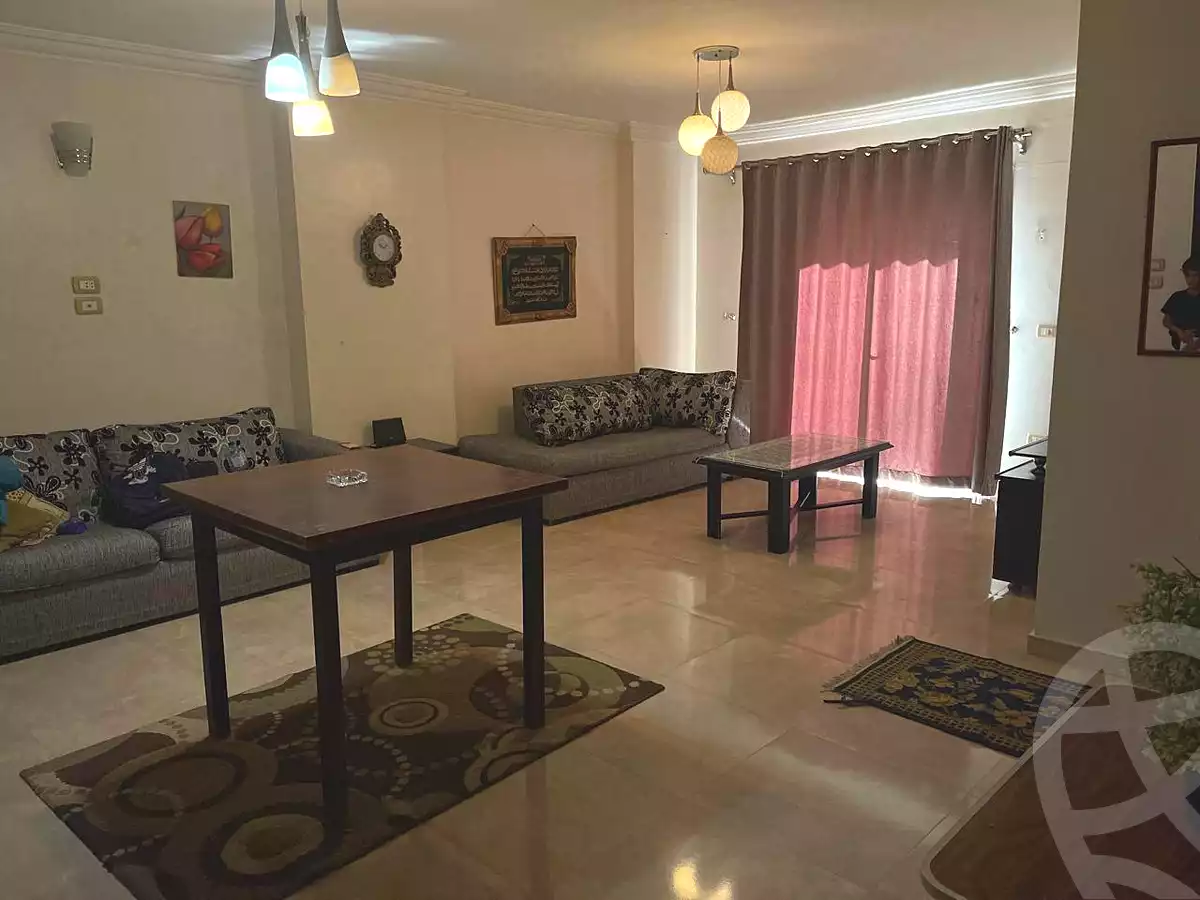 https://aqarmap.com.eg/en/listing/6693741-for-sale-cairo-el-maadi-zahraa-el-maadi-tenth-neighborhood