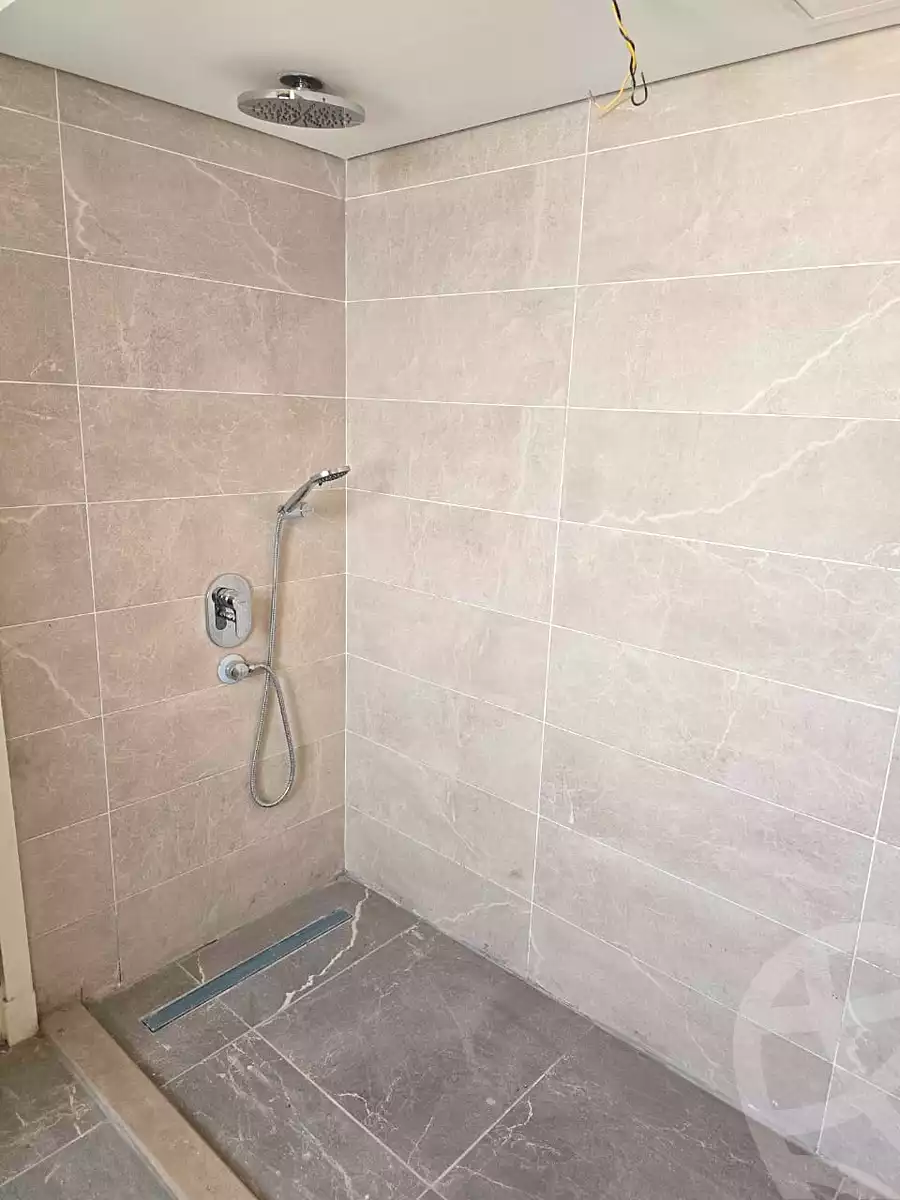 https://aqarmap.com.eg/ar/listing/6693767-for-rent-cairo-el-sheikh-zayed-city-compounds-kmbwnd-fyldj-wyst-dr-llttwyr