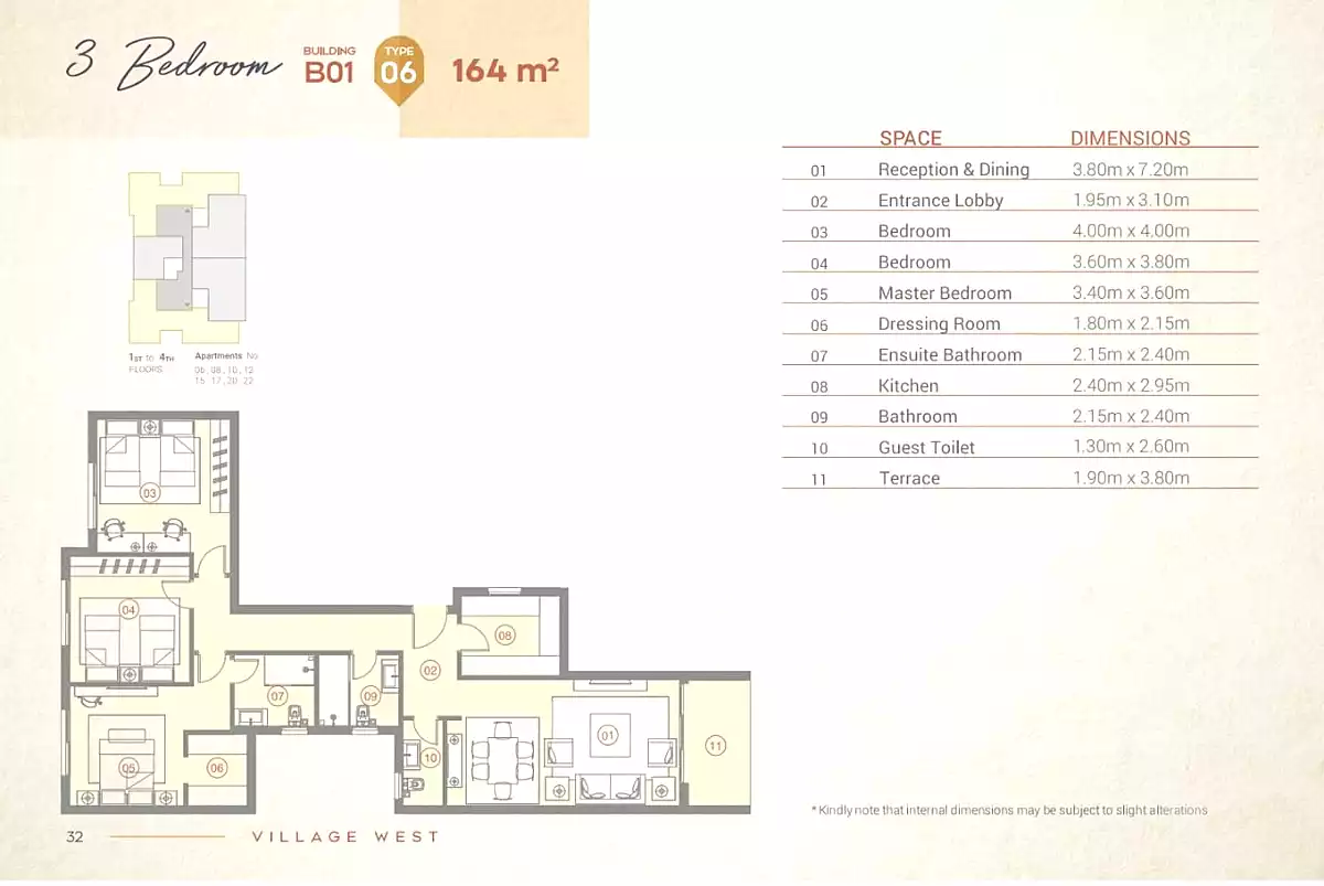 https://aqarmap.com.eg/ar/listing/6693767-for-rent-cairo-el-sheikh-zayed-city-compounds-kmbwnd-fyldj-wyst-dr-llttwyr