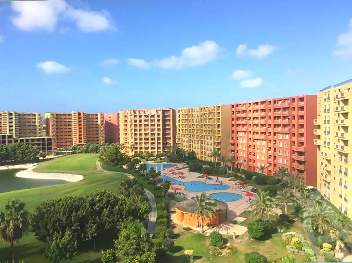 https://aqarmap.com.eg/ar/listing/6693780-for-sale-north-coast-resorts-porto-golf-marina