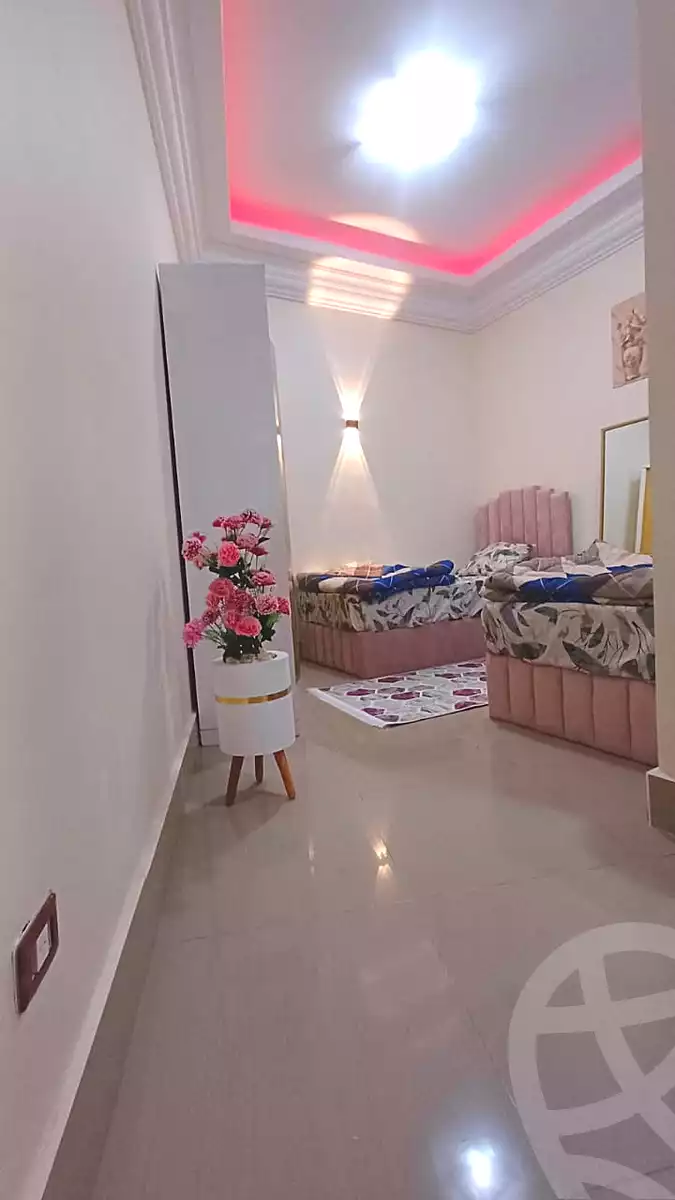 https://aqarmap.com.eg/ar/listing/6693782-for-rent-cairo-new-cairo-compounds-gardenia-hights-abo-el-hawl-abo-el-hawl-1