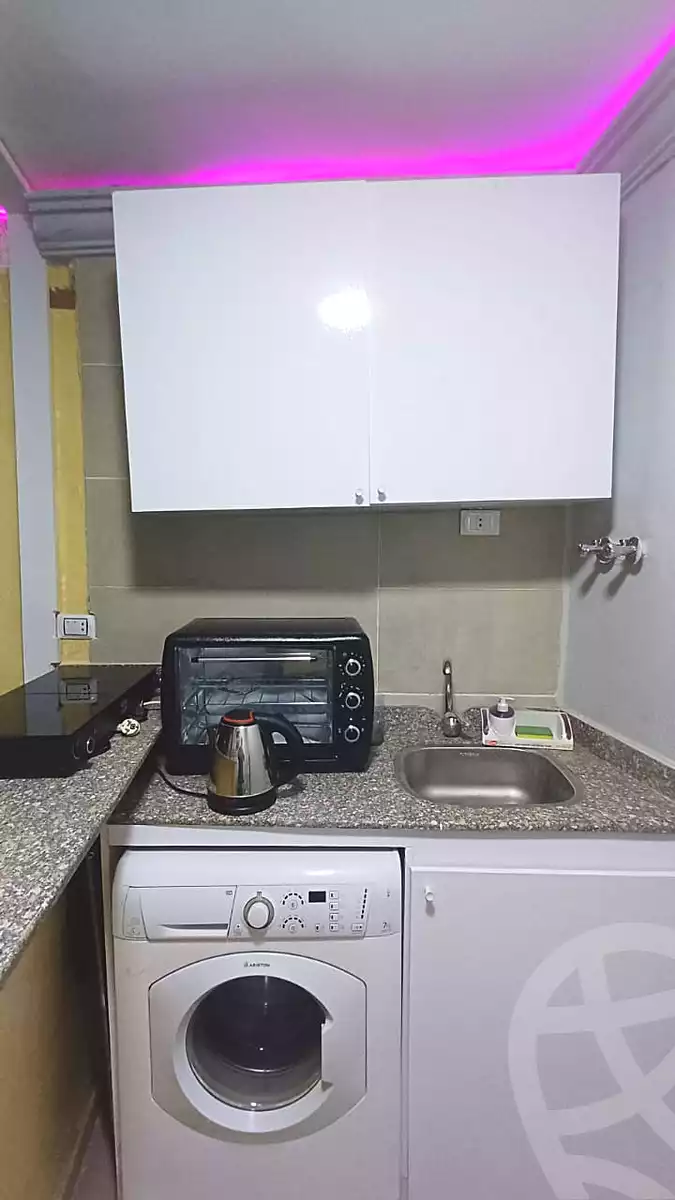 https://aqarmap.com.eg/ar/listing/6693782-for-rent-cairo-new-cairo-compounds-gardenia-hights-abo-el-hawl-abo-el-hawl-1