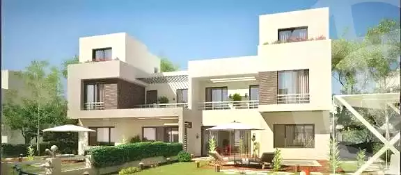 https://aqarmap.com.eg/ar/listing/6693773-for-sale-cairo-6th-of-october-compounds-grand-heights