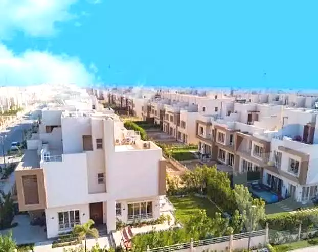 https://aqarmap.com.eg/ar/listing/6693773-for-sale-cairo-6th-of-october-compounds-grand-heights