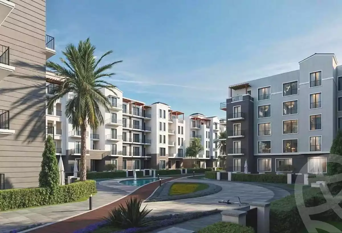 https://aqarmap.com.eg/en/listing/6693794-for-sale-cairo-el-sheikh-zayed-city-el-nozha-st