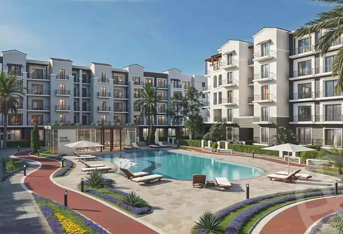 https://aqarmap.com.eg/en/listing/6693794-for-sale-cairo-el-sheikh-zayed-city-el-nozha-st